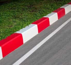 صورة دهانات إيبوكسي للمواقف